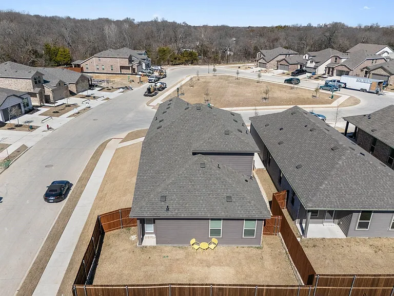3105 Bedstraw Ln — Photo 34