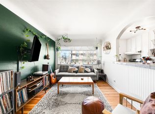 85 N Grant St APT 30, Denver, CO 80203