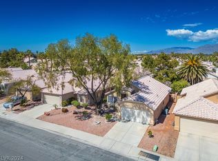 5404 Del Lago Dr, Las Vegas, NV 89130