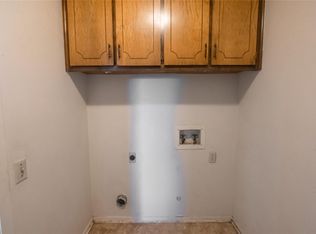 515 N Walnut Creek Dr #515, Mansfield, TX 76063