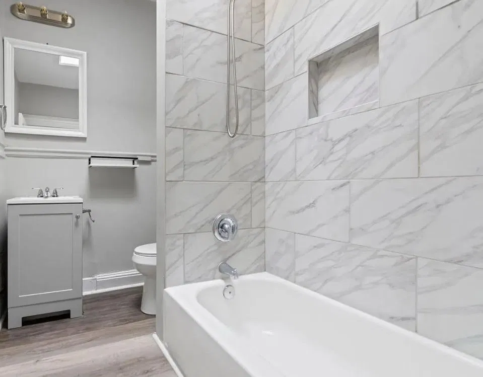 4 bed, $1,679 — Photo 4