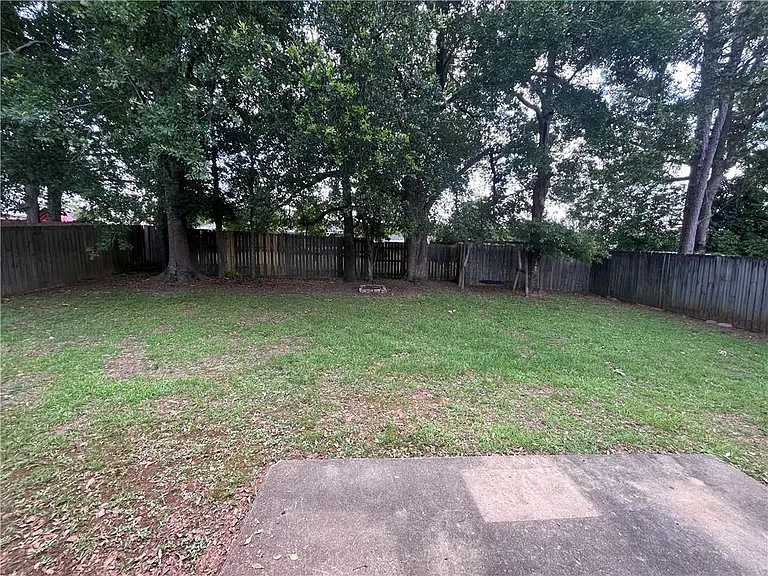 1363 Kilearn Dr — Photo 22