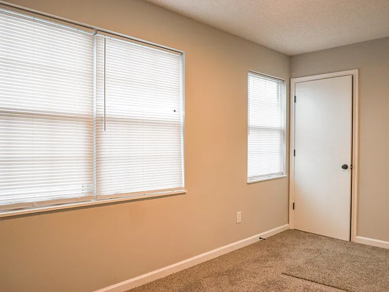 3205 Spring Hollow Ave #A — Photo 28