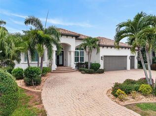 2018 Deborah Dr, Punta Gorda, FL 33950