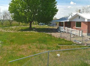 325 N Meridian, Rupert, ID 83350