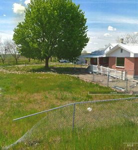 325 N Meridian, Rupert, ID, 83350