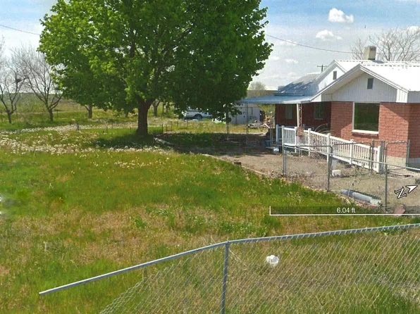 325 N Meridian, Rupert, ID 83350