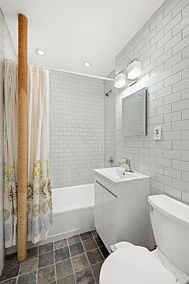 Rented by Corcoran | media 14