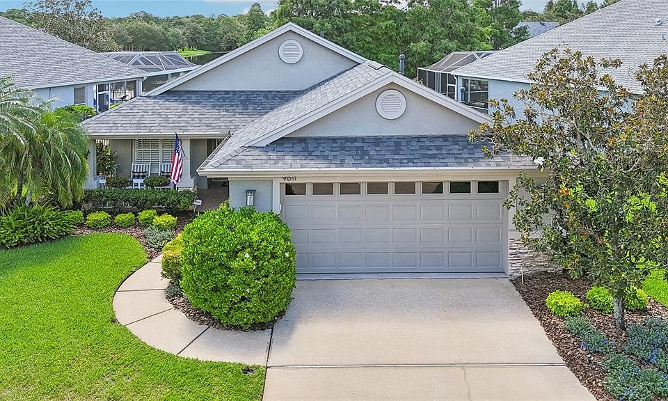1st image of 9611 GRETNA GREEN DRIVE