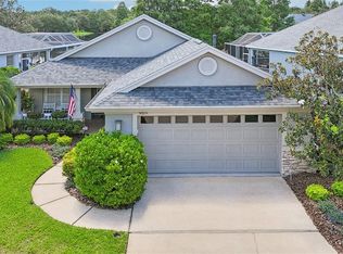 9611 Gretna Green Dr, Tampa, FL 33626