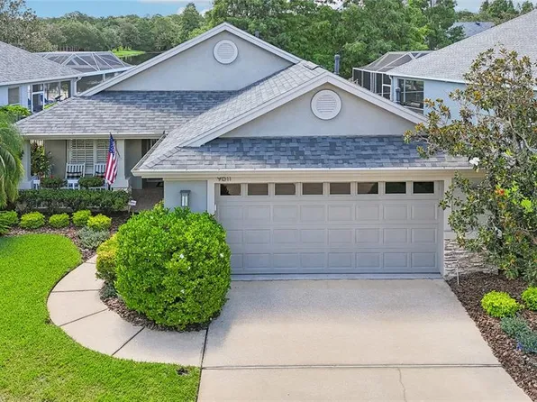 9611 Gretna Green Dr, Tampa, FL 33626