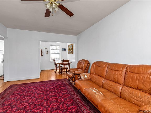 4th image of 141-24 78th Road #3A