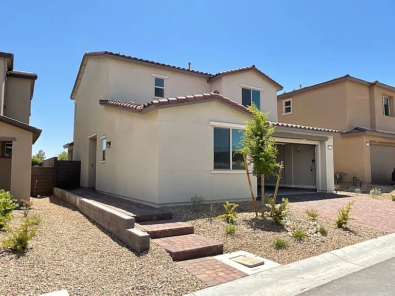 9281 Far Side Ave — Photo 50