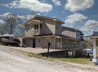 19396 Quail Ridge Rd, Warsaw, MO 65355