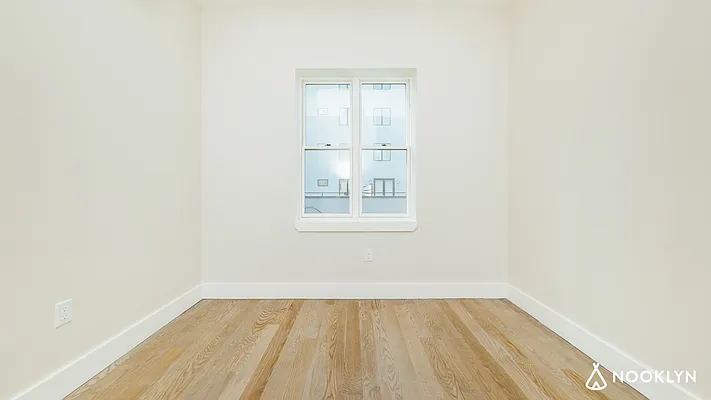 Rented by Nooklyn NYC LLC | media 20