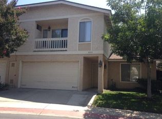 8441 Autumnhill Pl, Rancho Cucamonga, CA 91730