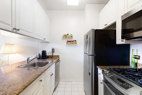 Rented by LG Fairmont Group | media 3