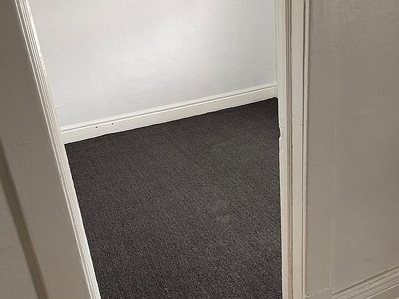 2nd image of 123 Greene St #1