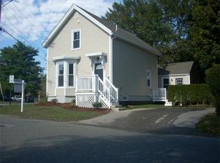 14 Ferry St, Haverhill, MA 01835