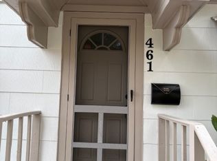 461 43rd Ave N, Saint Petersburg, FL 33703