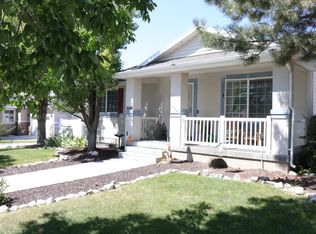 1648 Dawson Ln, Tooele, UT 84074