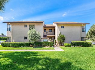 8609 Boca Glades Boulevard W #A, Boca Raton, FL 33434