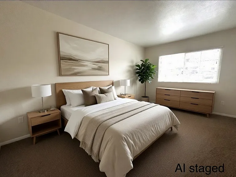 2210 Miguel Chavez Rd #1414 — Photo 9