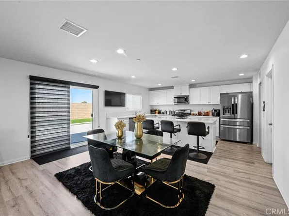 11536 Sunny Way, Victorville, CA 92392