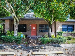 5330 George St #2, New Port Richey, FL 34652