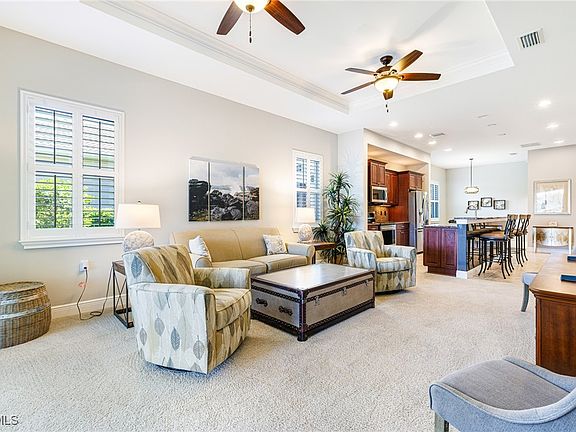 5th image of 10434 Materita Dr