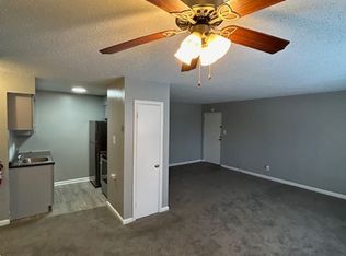 Oak Tree Apartments, Glenolden, PA 19036