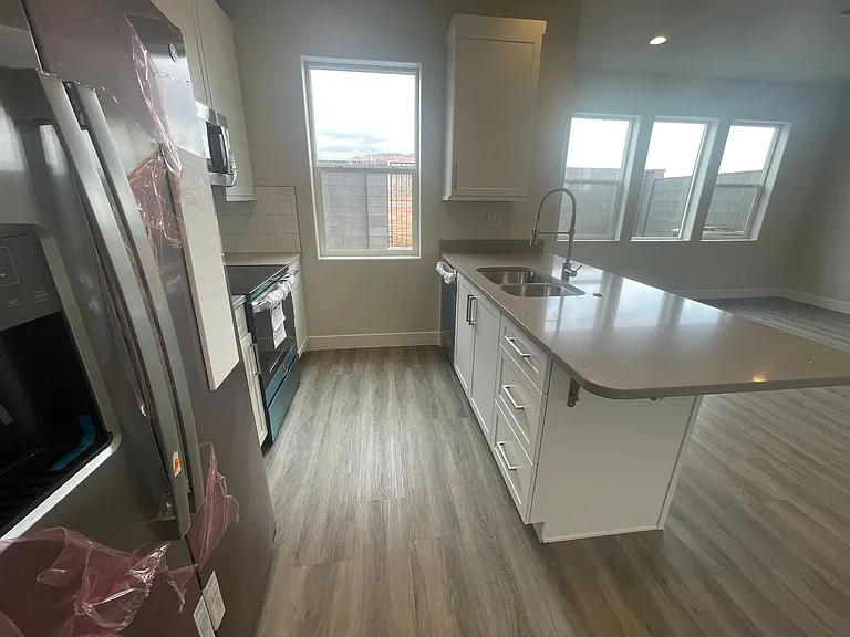 3843 S Mustang Valley Dr — Photo 11