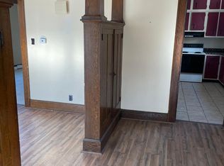 459 Brockway Ave #A, Morgantown, WV 26501