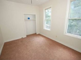 2946 Sacramento Ave, Sheraden, PA 15216