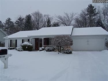 1st image of 6789 Waterford Ln