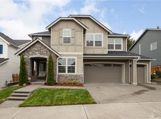 19505 142nd St E, Bonney Lake, WA 98391