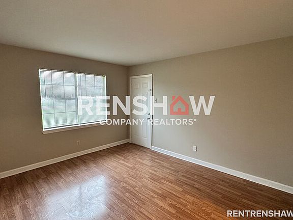 2nd image of 4492 Hudgins Rd #3