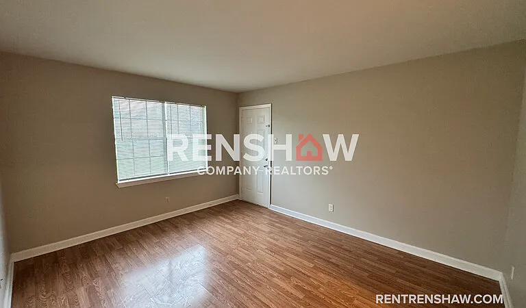 4492 Hudgins Rd #3 — Photo 2