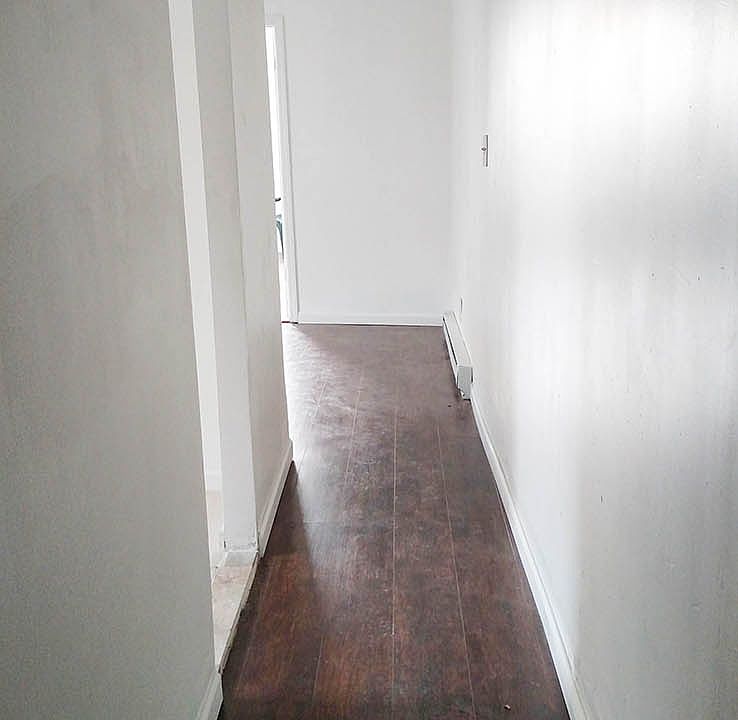 2nd image of 1985 Amsterdam Ave APT 64