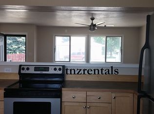 2800 Villard Ave, Helena, MT 59601