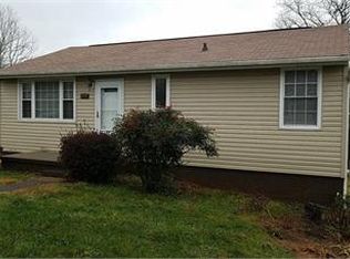 3721 Decatur Dr, Knoxville, TN 37920