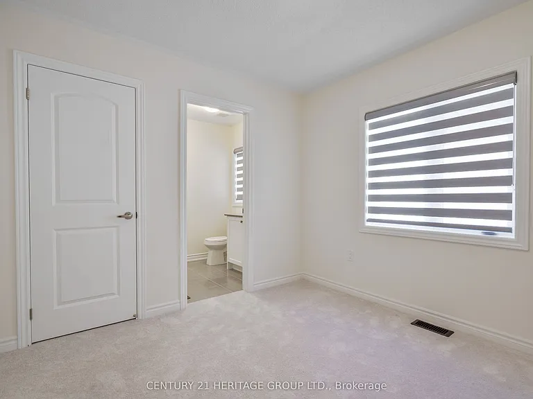 15 Kentledge Ave — Photo 19