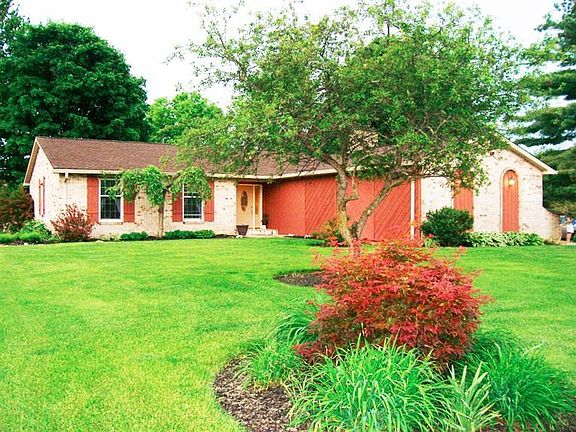 2nd image of 6923 Panther Dr