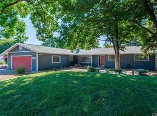 13025 Carmen Ln, Chico, CA 95973