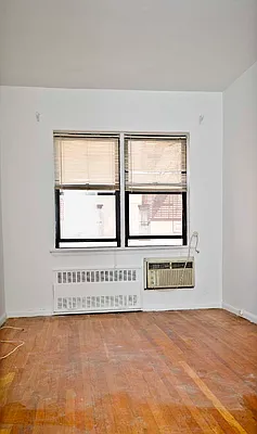 Rented by Prince Real Estate Associates LLC | media 13