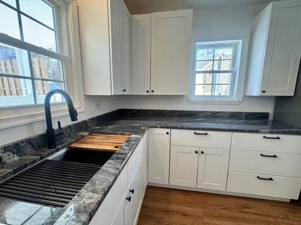 230 Church St, Downingtown, PA 19335