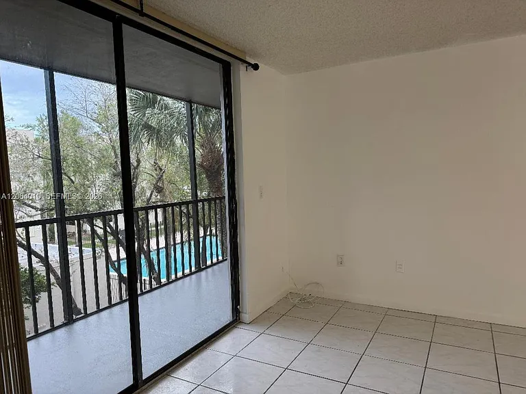 8400 SW 133rd Road Pl #317 — Photo 13