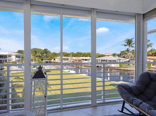 701 NE Harbour Terrace #2140, Boca Raton, FL 33431