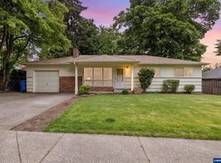 755 Vista Ave SE, Salem, OR 97302
