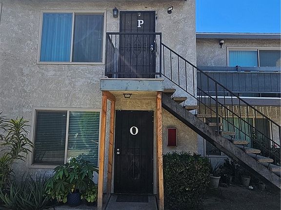 3rd image of 8939 Mango Ave APT P